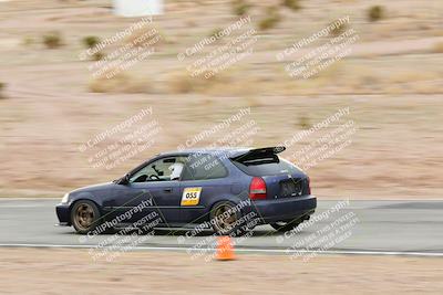 media/Jan-07-2023-Touge2Track (Sat) [[264d3063fa]]/Red Group/Session 2 Turn 4/